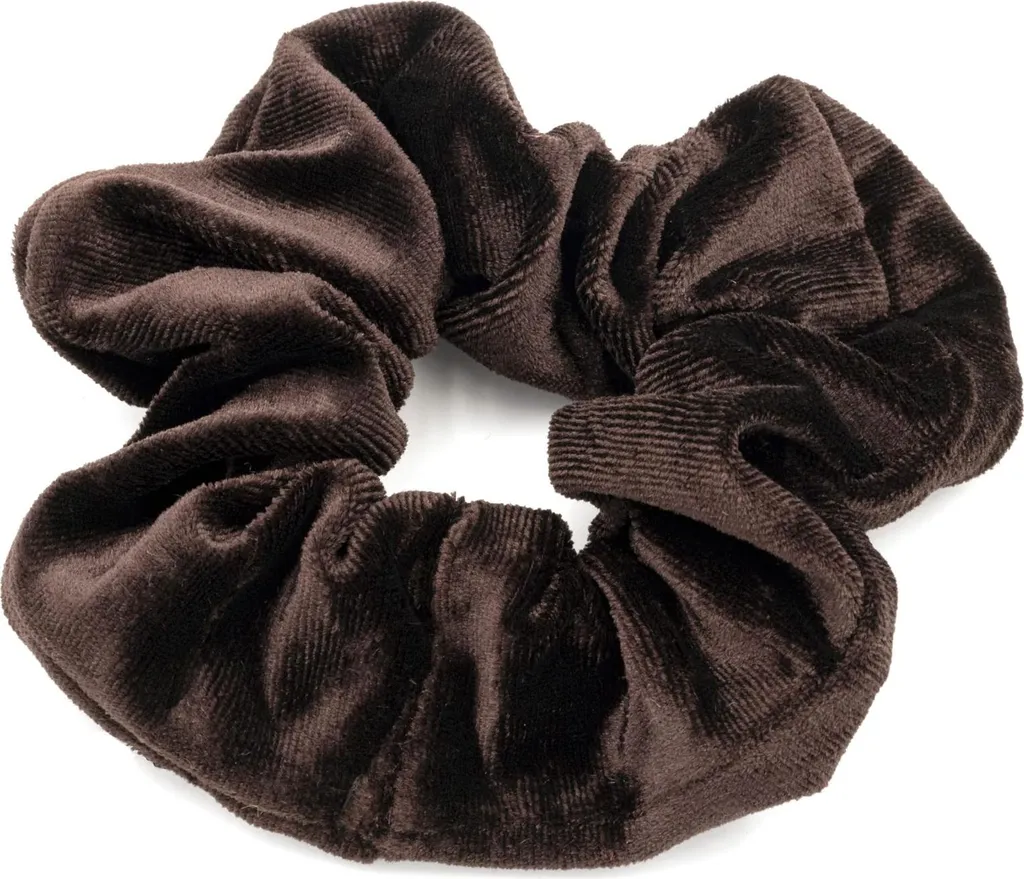 Fascia capelli - spugna di bambù - Abbigliamento e accessori sostenibili donna