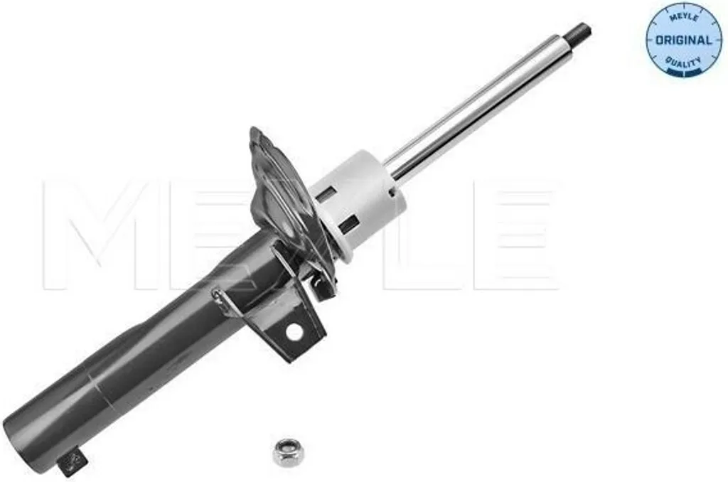 Amortisseur de Suspension Avant pour Arteon et Passat 3G MEYLE 126