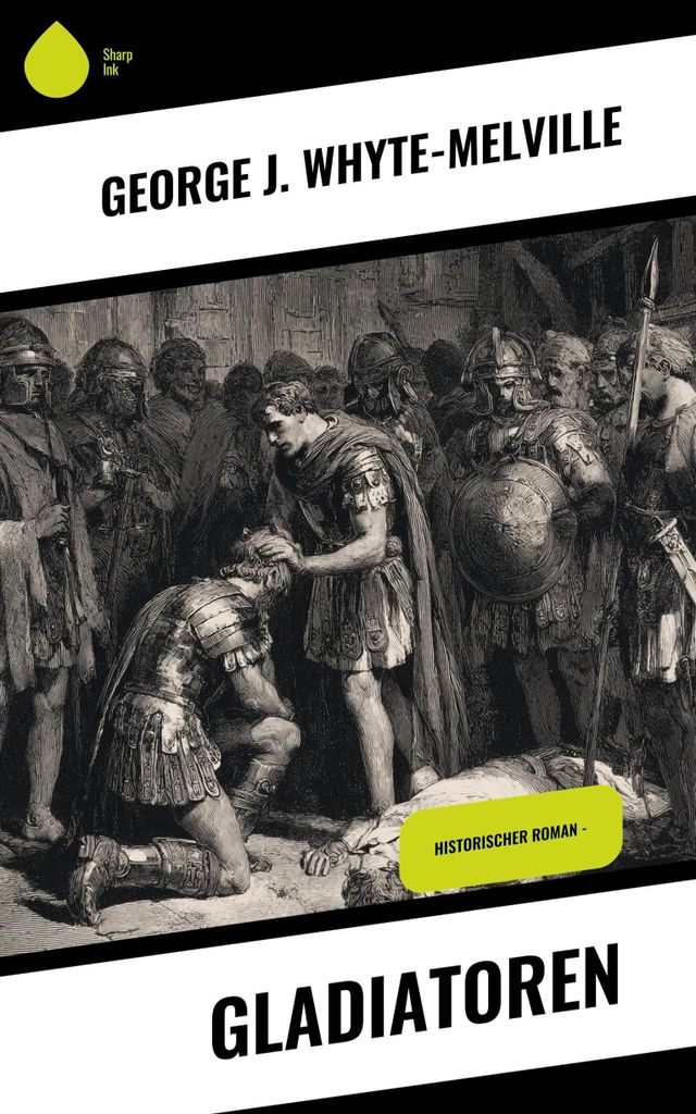 Gladiatoren
