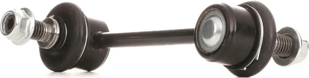Barre d'accouplement STARK SKST-0230306 pour Celica T23 et Supra A8