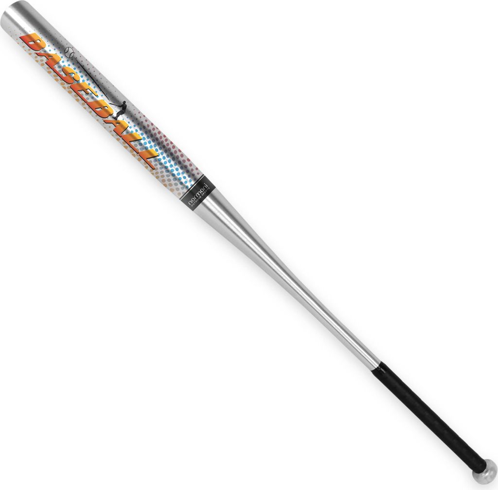 normani Baseballschläger 42 Zoll
