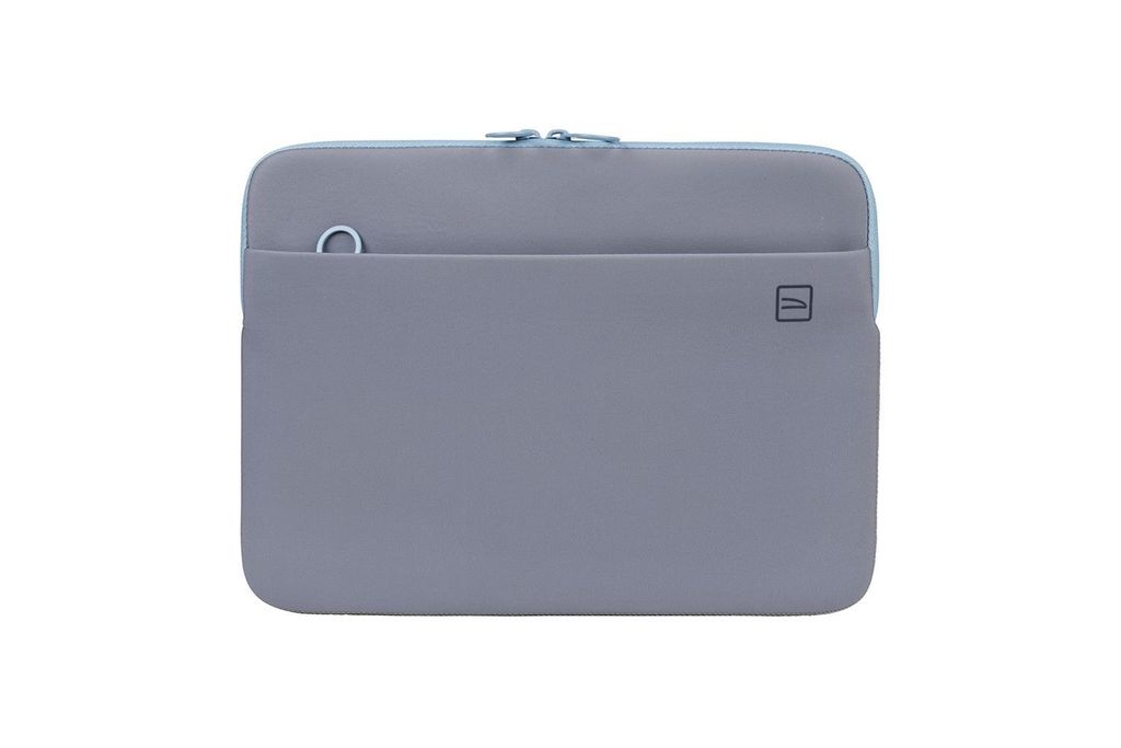 Tucano TOP - Notebook-Hülle - Second Skin - 33cm - 30,50cm Obrázok produktu 