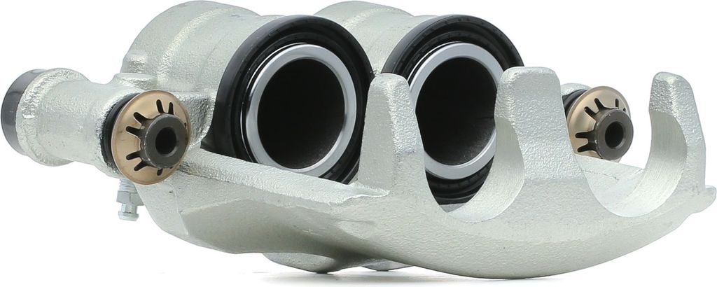 RIDEX Bremssattel Vorne Rechts Vorne für IVECO Daily VI Kastenwagen 78B1392