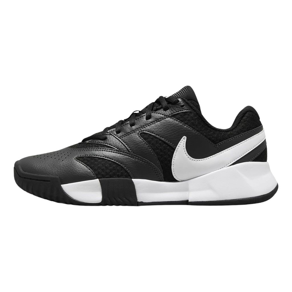 Tennisschuhe für Damen Produktbild 