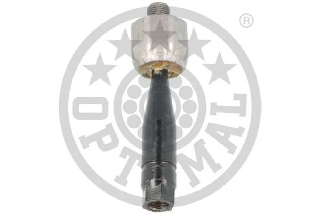 Rotule axiale de direction OPTIMAL G2-1080 en acier forgé renforcé - 2
