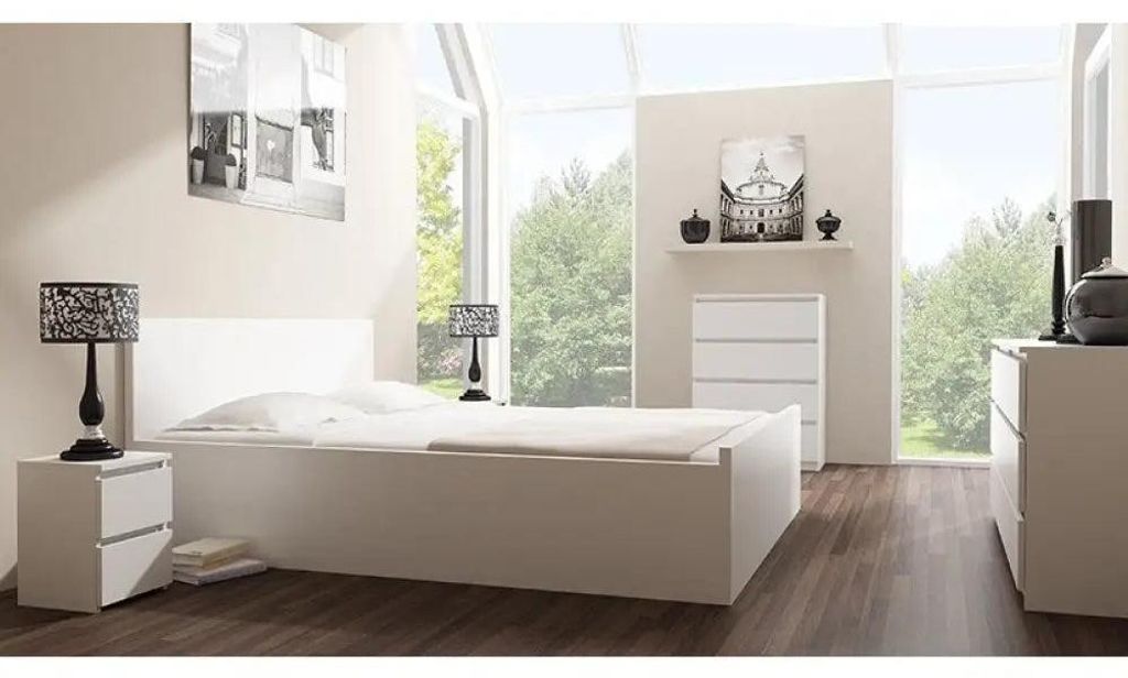 Écran Topeshop M3 BIEL Image du produit 