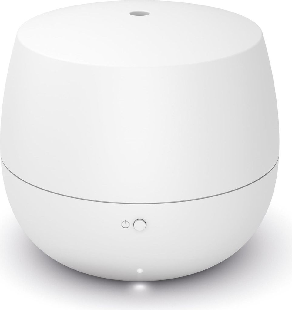 STADLER FORM Diffusore di aromi Mia White Immagine del prodotto 