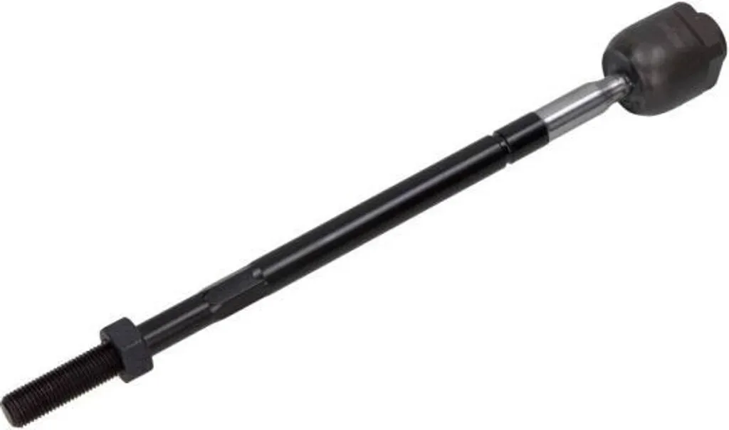 Supprimer le jeu direction Fiat Bravo Stilo avec joint axial 69-0272