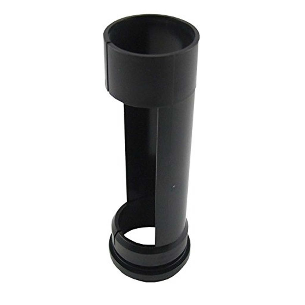 SR-Suntour Führungsbuchse für SF14 CR85 E25 P 700C