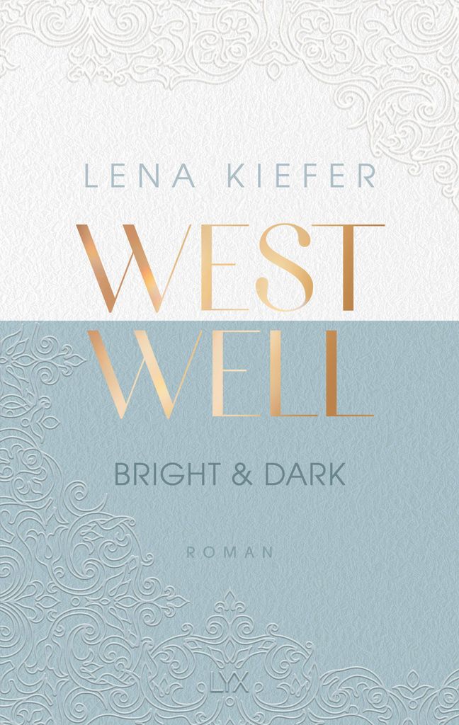 Westwell - Bright & Dark Produktbild 