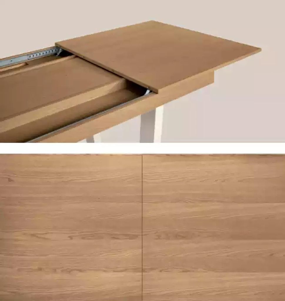 Set Esszimmertisch Esstisch 4х Stühle Esszimmergruppe Essgruppe Tisch