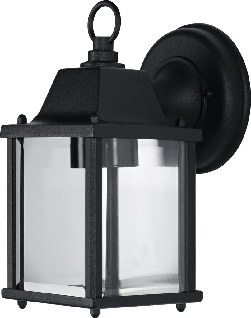 LEDVANCE ENDURA CLASSIC Illuminazione a parete per esterni E27