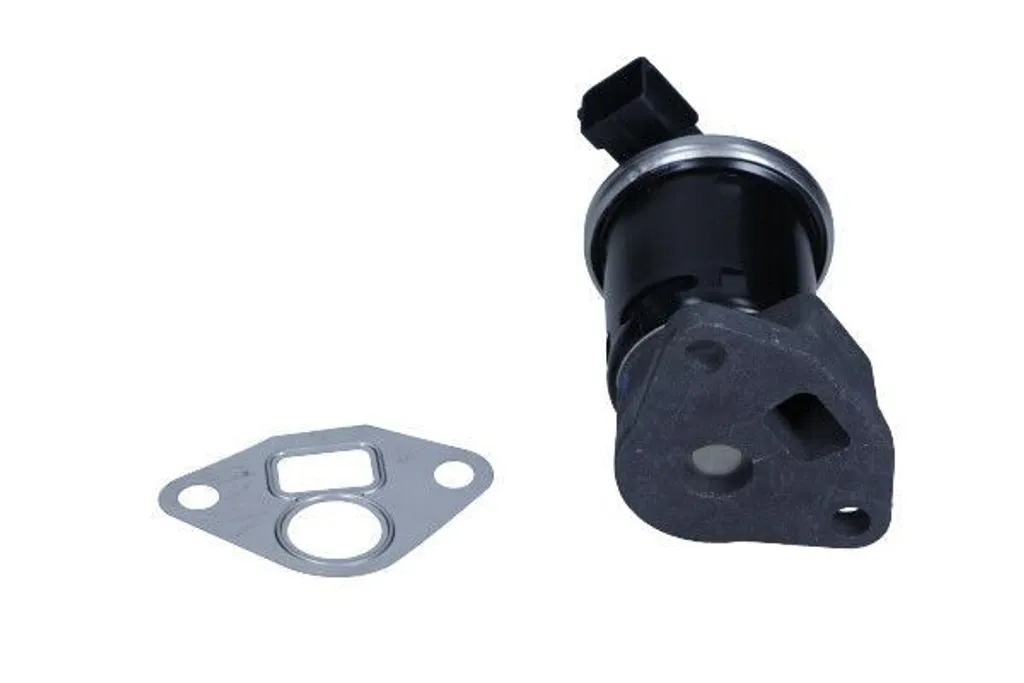 Agr-ventil Efficiente per Motori Puliti | Ricambi Eco-Smart - 3