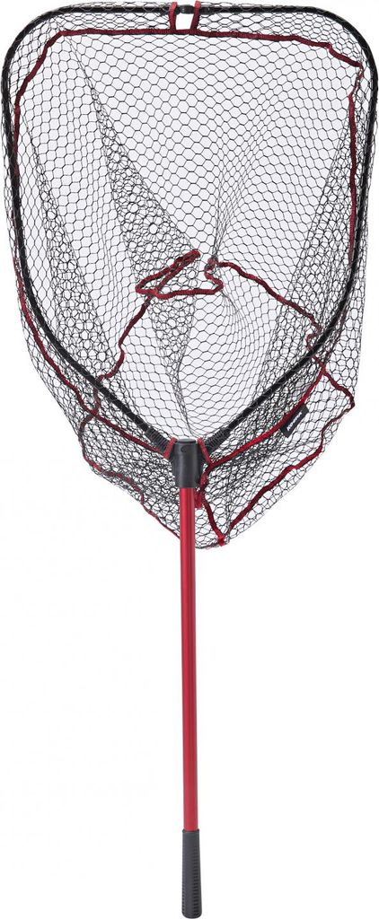 Kogha Raubfischkescher Predator Gigax Produktbild 