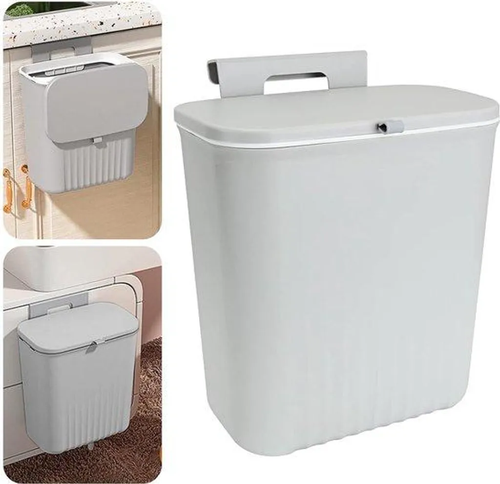 Bande d'étanchéité hydrofuge 20x30mm imperméable en silicone souple blanc