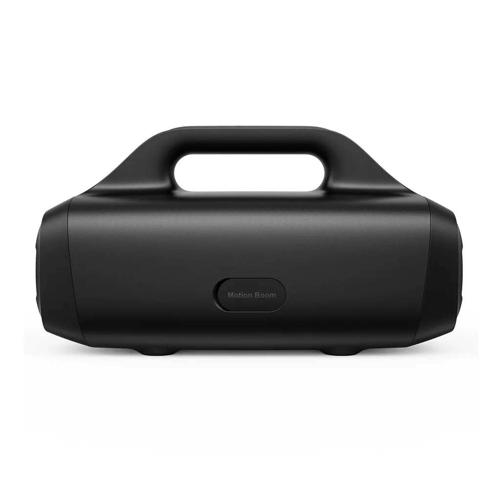 Anker Soundcore Select Pro Nero: Cassa Bluetooth 30W Offerta Online - 3