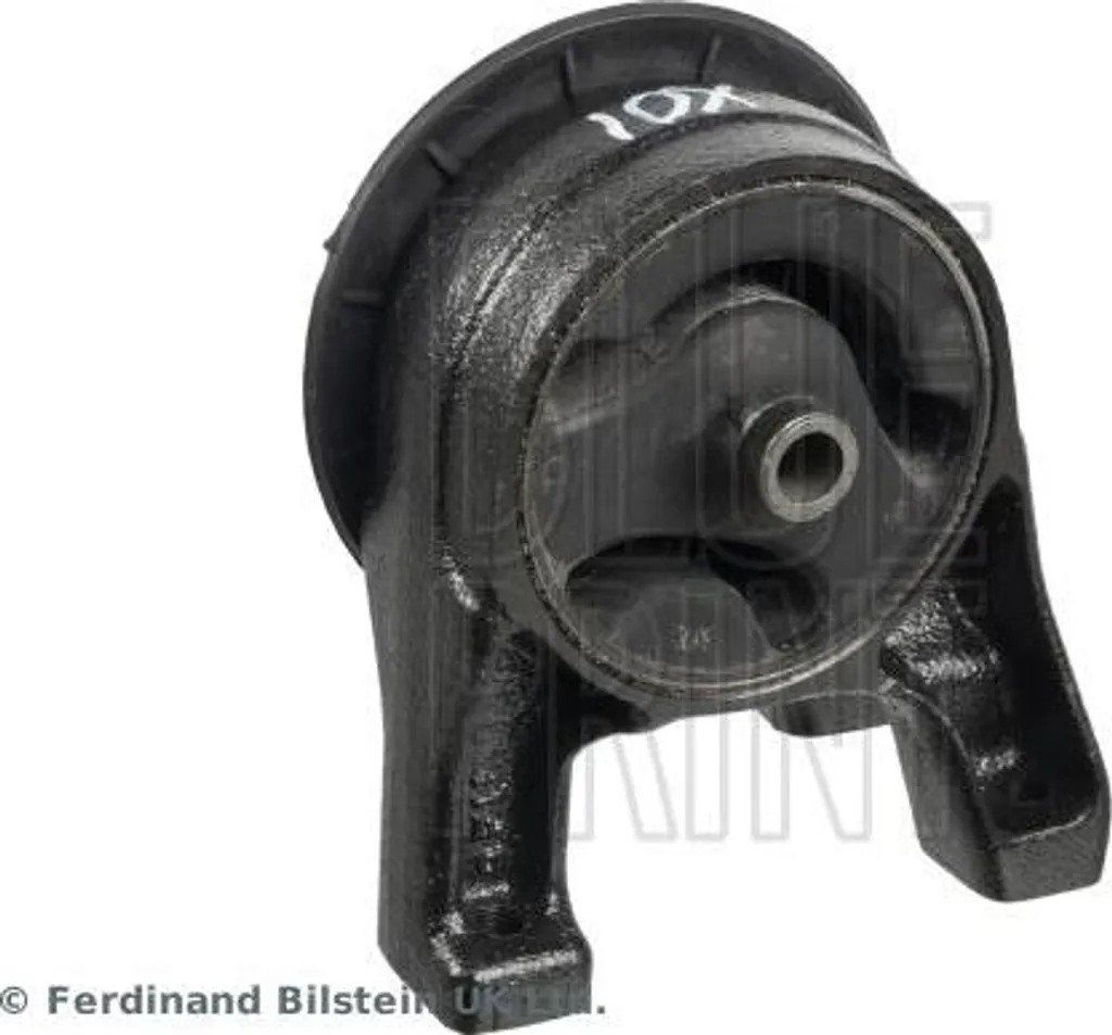 Support Moteur Renforcé pour Santa Fe et Sorento - Remplace 219302P000