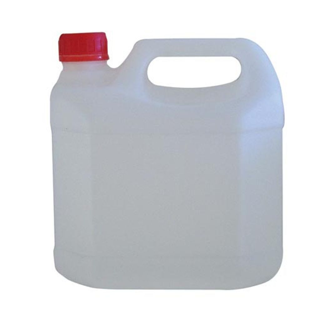leichter Kanister 3l PH Produktbild 