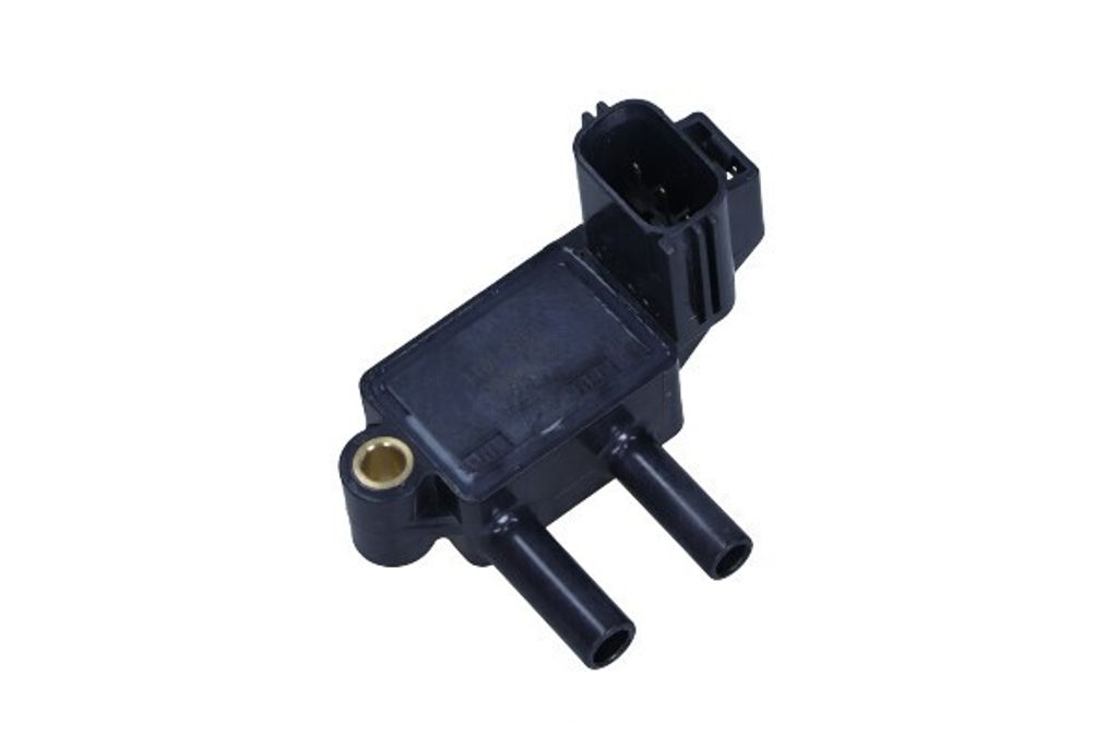 MAXGEAR 21-0450 Abgasdruck Differenzdrucksensor für FORD FOCUS III Turnier MONDEO IV Turnier (BA7) S-MAX (WA6) FOCUS III GALAXY (WA6) KUGA I