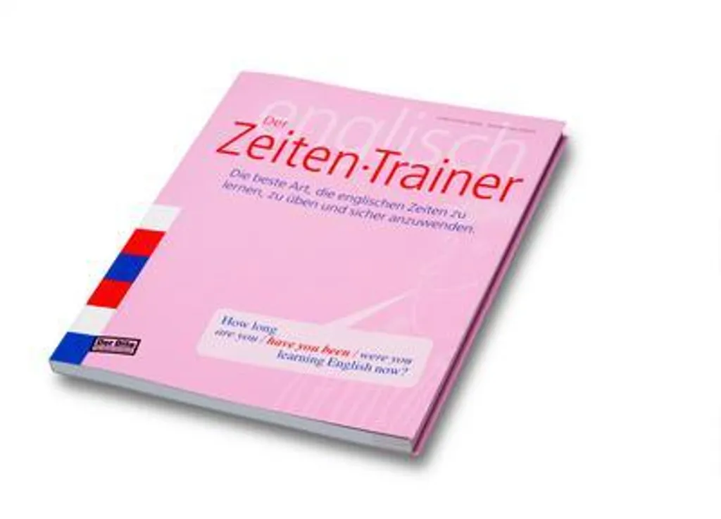 Outil de conjugaison allemande pour réussir ses examens de langue