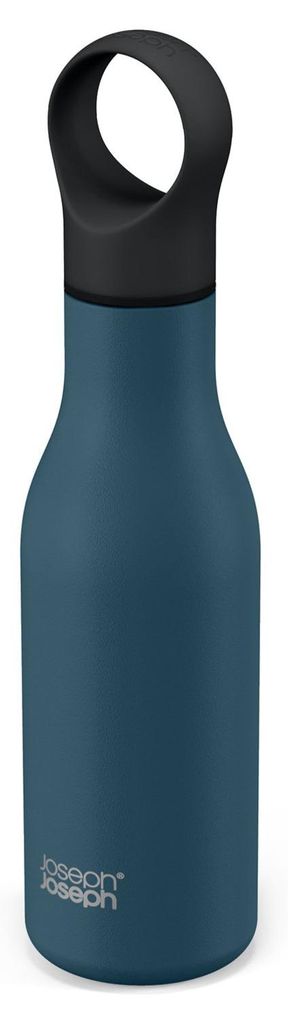 Joseph Joseph 81120, 500 ml, Codzienne użytkowanie, Zdjęcie produktu 