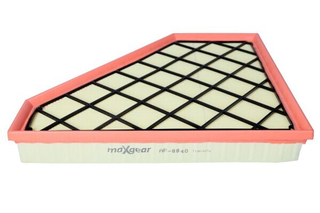 MAXGEAR Luftfilter CADILLAC ATS/CTS 2,0 13- AF-8840