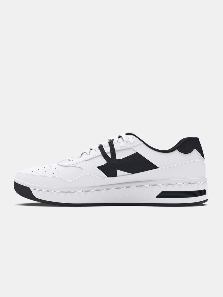 Under Armour Ua Court 96 Herrenschuhe 3028633-101__10
