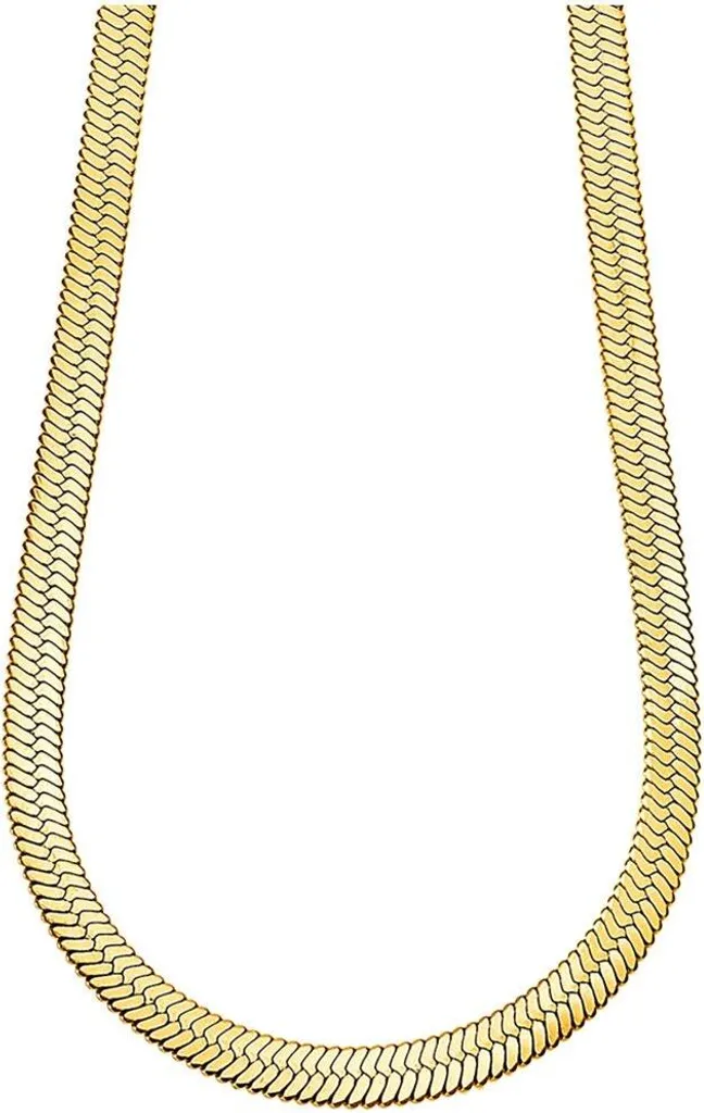 Montre-bracelet Lotus LS2317-1/2 argentée et raffinée pour les femmes