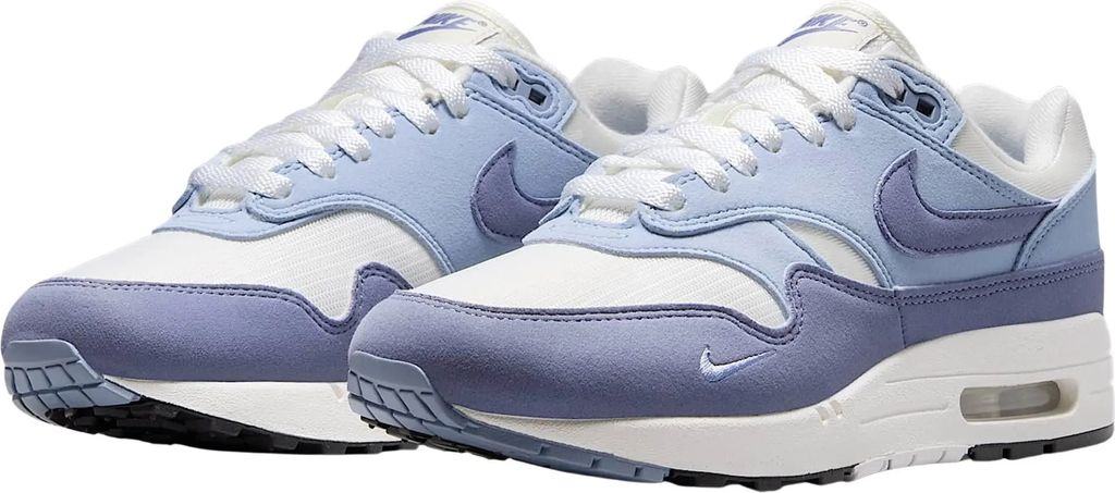 Nike Air Max 1 '87 Sneakers Damen Produktbild 