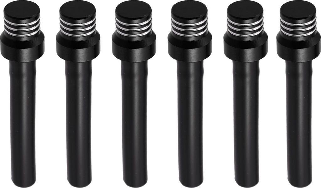 Motor Wasserkühlung Temperatur Sensor 2 Stifte 22630-44B10