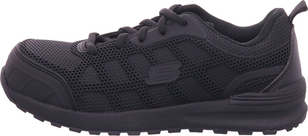 Skechers Komfort Schnürschuhe BULKLIN AYAK Damen Produktbild 