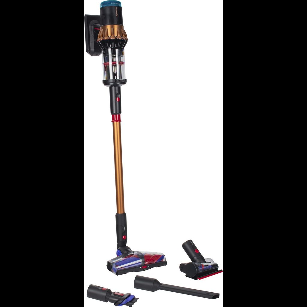Dyson V16 Piston Animal, Stielstaubsauger Produktbild 