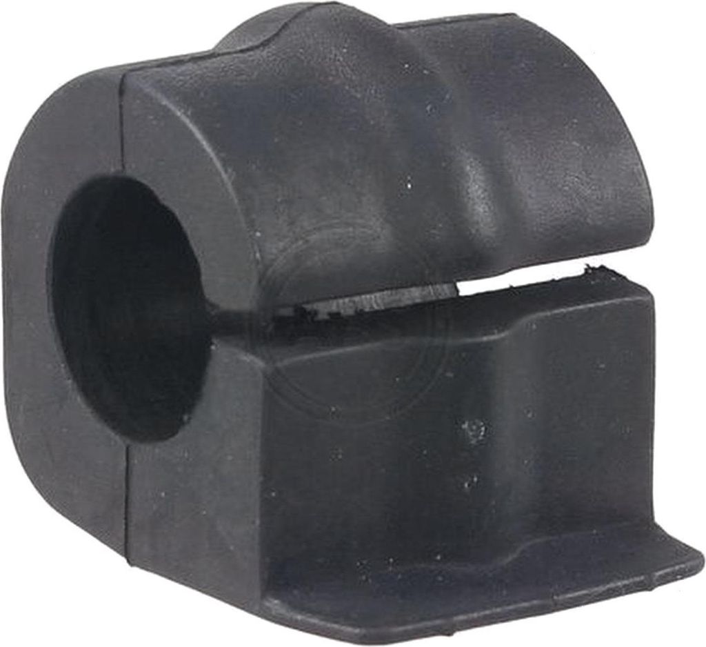 Lagerbuchse Stabilisator Ø 22 mm 40 mm A.B.S. für u.a. SAAB 9-3