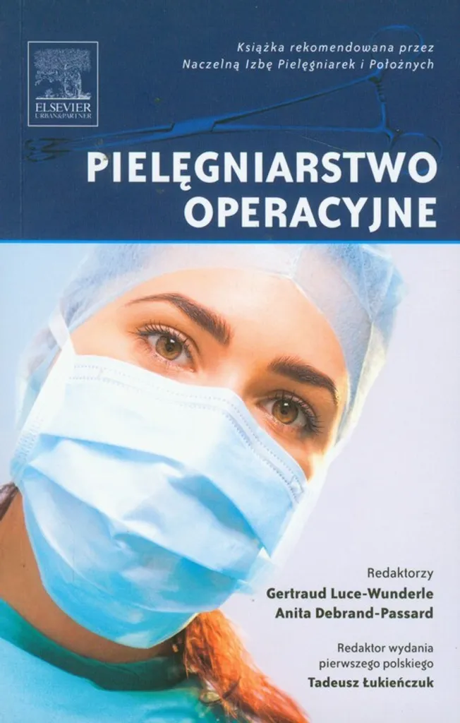 Soins infirmiers opérationnels : protocoles tactiques et survie médicale