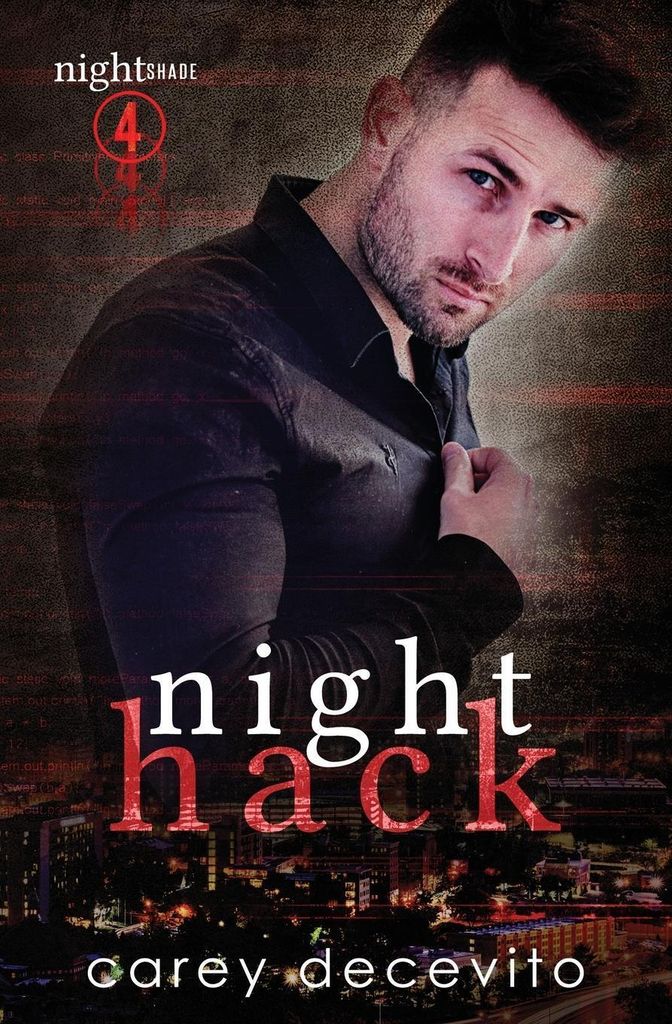 Night Hack