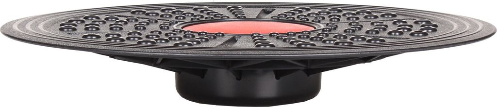 M41 Balance Board schwarz Produktbild 