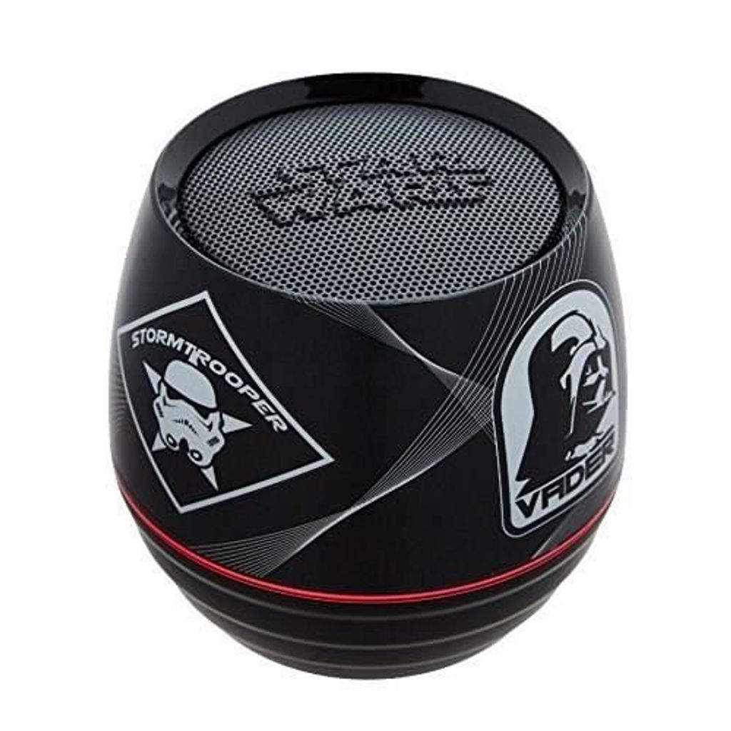 Lexibook Bluetooth reproduktor Star Wars Design BT015SW Obrázek produktu 