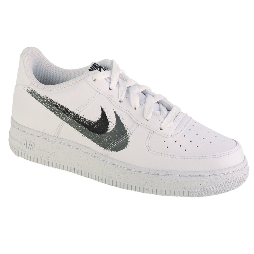 Schuhe Nike Air Force 1 Impact nn gs FD0694100