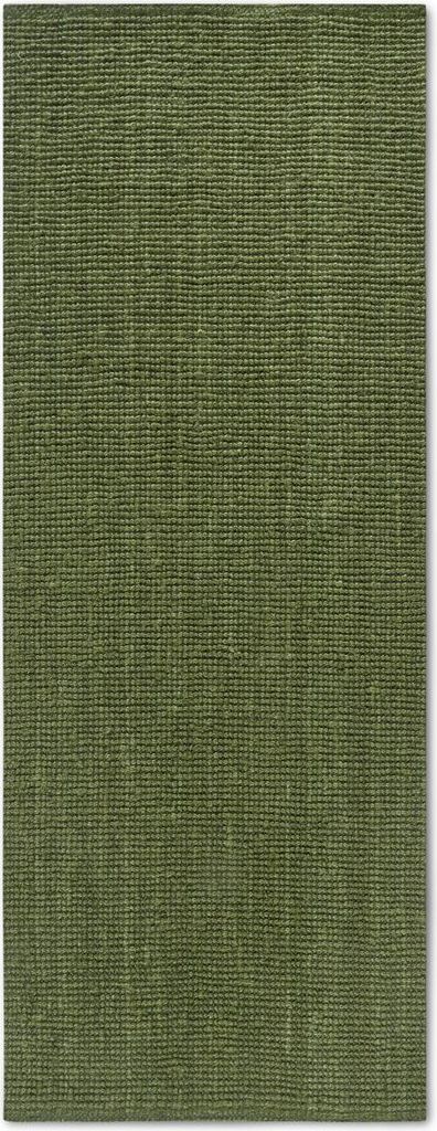 80x300 cm Behúň Villeroy & Boch 106068 Green Obrázok produktu 