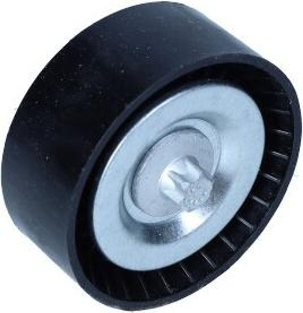 MAXGEAR 54-1672 Umlenkrolle Keilrippenriemen 65mm passend für MERCEDES-BENZ C-Klasse Limousine (W204) C-Klasse T-modell (S204) C-Klasse T-modell