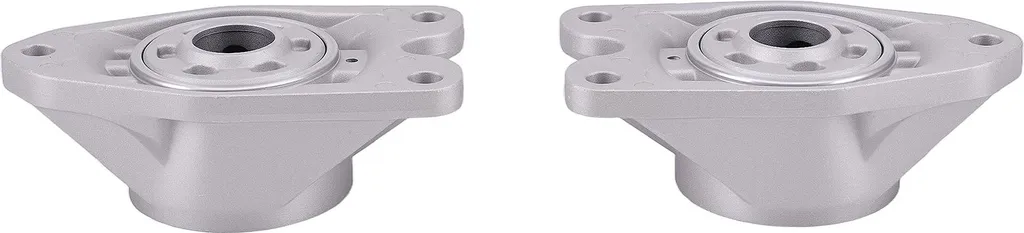 Kit Roulement Arrière BMW F20 F30 MINI 2013-2025 - Solution Bruit 33506862725