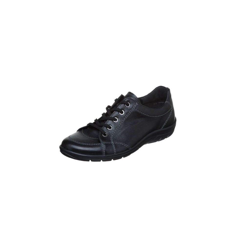 Semler Sneakers EUR 37