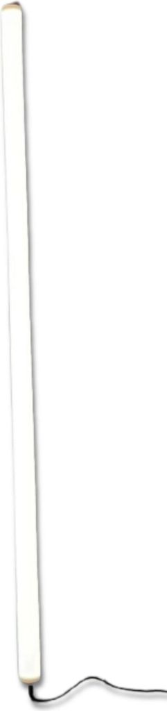 7656 LED Bunter STAB 1,53m 12 Volt 1498 Lumen 1-farbig Neutral Weiß