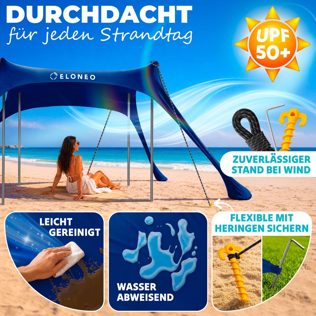 amazonas ultra light adventure tarp Ultra-Light Wing 680 g Replacement Tent with 360° Weather Protection Folded Size 28 x 12 cm Brown Sports & Outdoors THREAD COLOR:Mandarin Orange Restposten snow tarp
