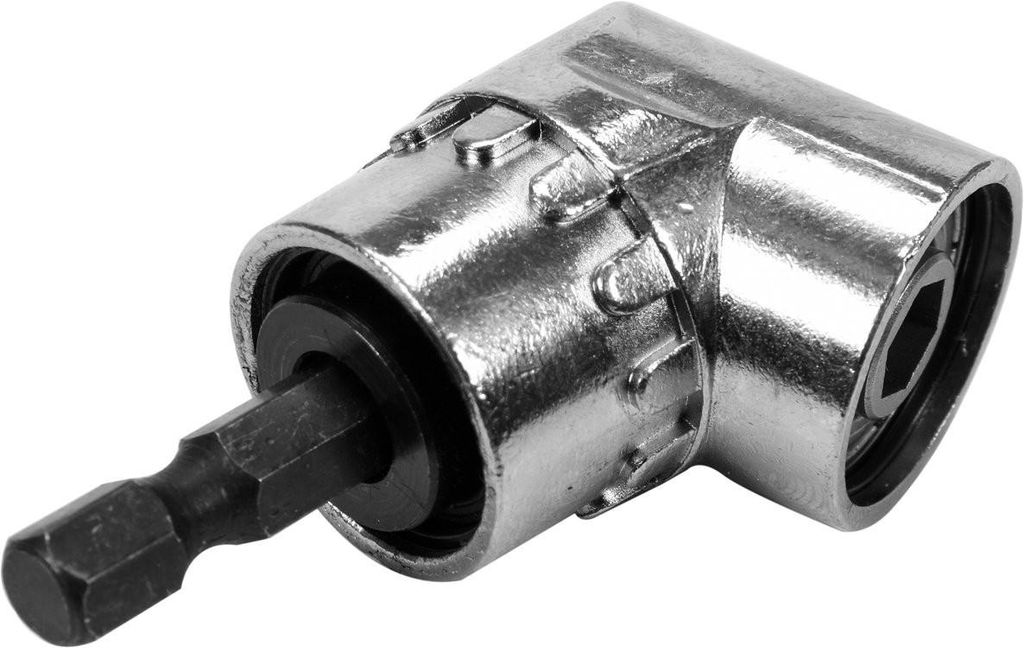 adapter kątowy 37mm, 1/4' .. Obrázek produktu 