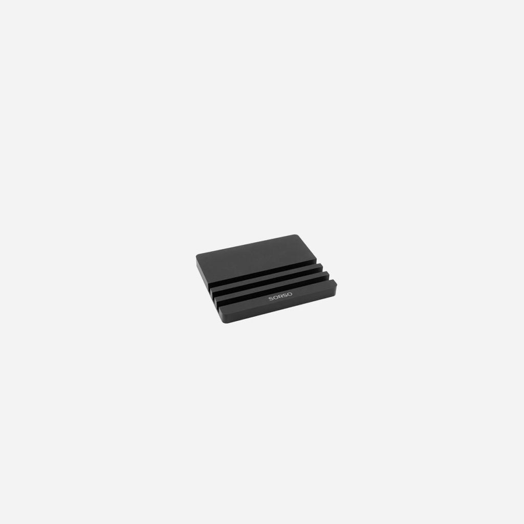 Support planche à découper SORSO Home Harmony Image du produit 