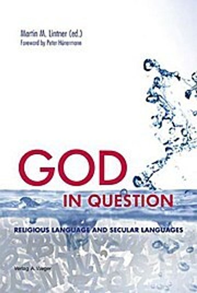 God in Question