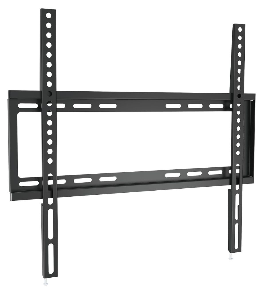 Meuble TV Ewent EW1502 LED/LCD 32" - 55" 35 kg Image du produit 