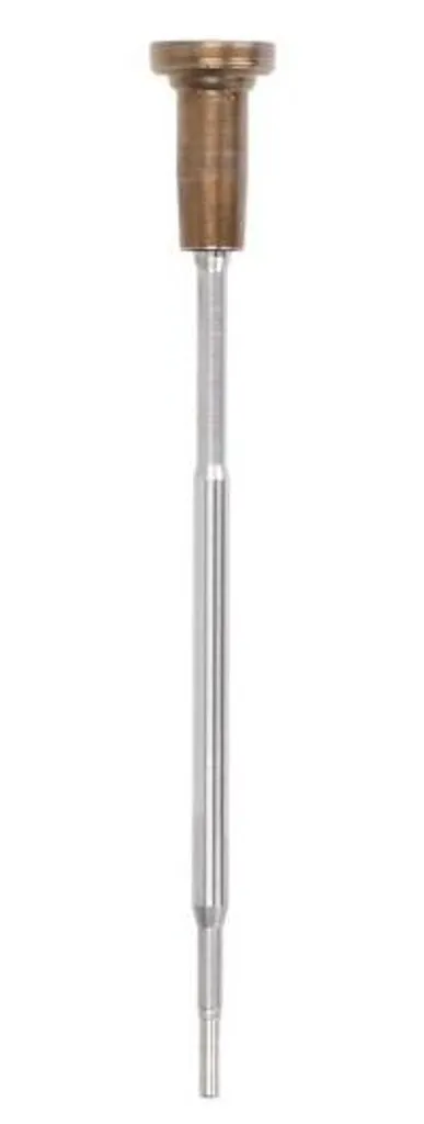Soupape d'Injection Diesel F 00V C01 349 Compatible avec Moteur Bosch