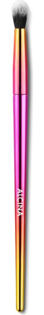Alcina Blender Pinsel pink